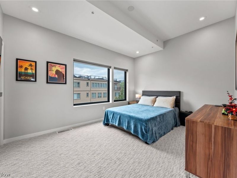 3114 Vine Court, Cleveland, OH 44113 Photo 27