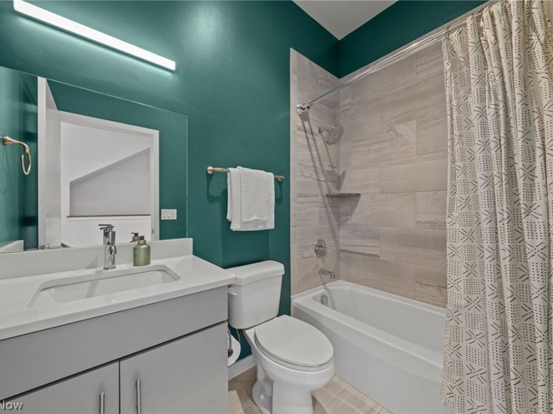 3114 Vine Court, Cleveland, OH 44113 Photo 28