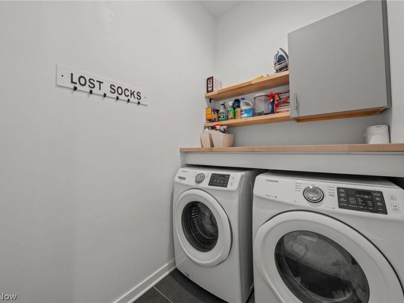 3114 Vine Court, Cleveland, OH 44113 Photo 29