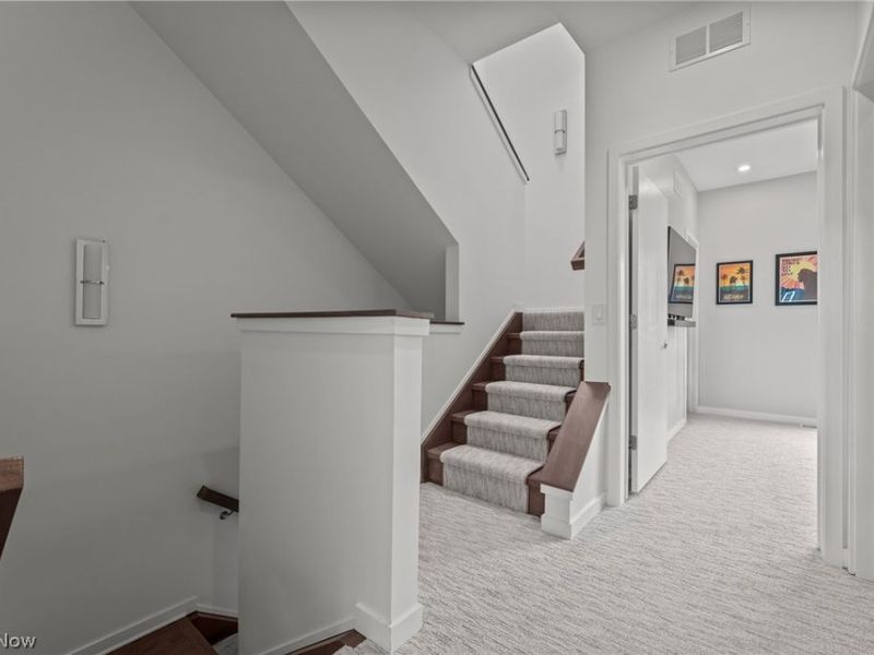 3114 Vine Court, Cleveland, OH 44113 Photo 30