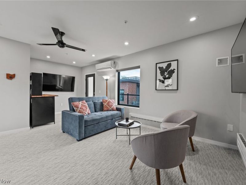 3114 Vine Court, Cleveland, OH 44113 Photo 32