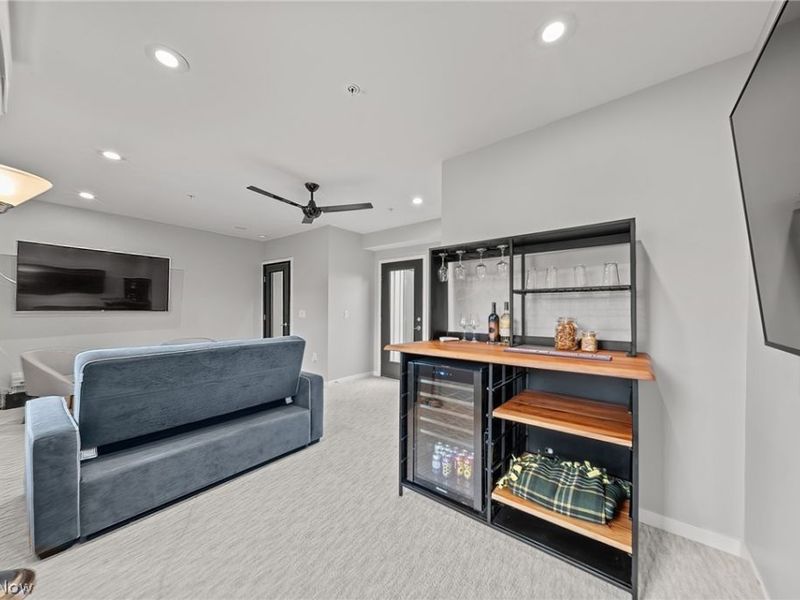 3114 Vine Court, Cleveland, OH 44113 Photo 33