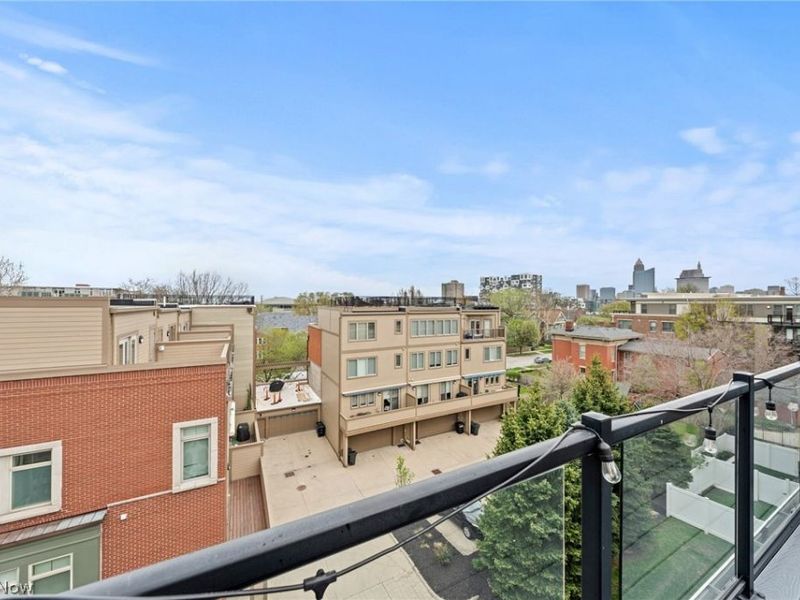 3114 Vine Court, Cleveland, OH 44113 Photo 35