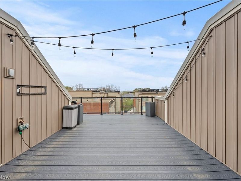 3114 Vine Court, Cleveland, OH 44113 Photo 36