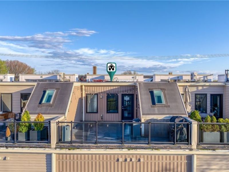 3114 Vine Court, Cleveland, OH 44113 Photo 37