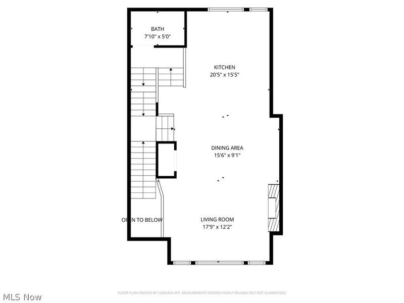 3114 Vine Court, Cleveland, OH 44113 Photo 39