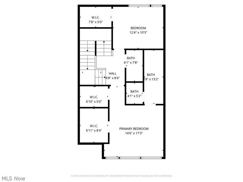 3114 Vine Court, Cleveland, OH 44113 Photo 40