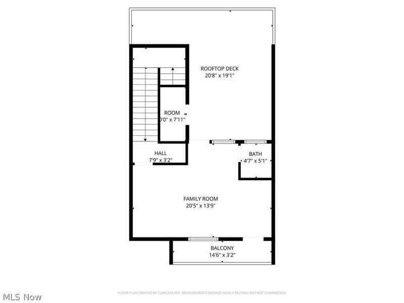 3114 Vine Court, Cleveland, OH 44113 Photo 41