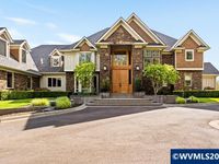 home photo