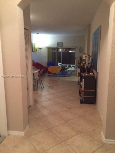10785 SW 232nd St, Miami, FL 33170 Photo