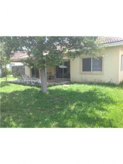 10785 SW 232nd St, Miami, FL 33170 Photo