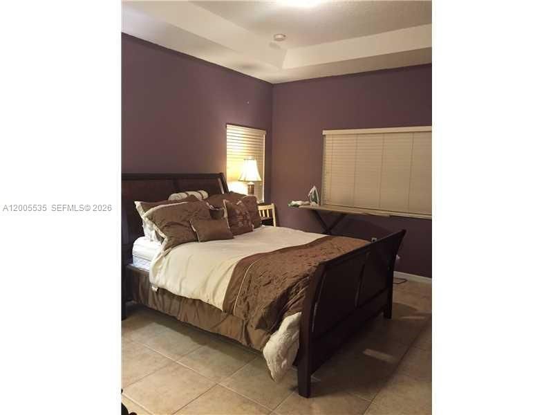 10785 SW 232nd St, Miami, FL 33170 Photo