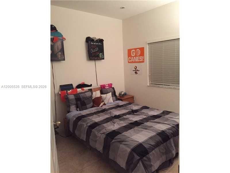 10785 SW 232nd St, Miami, FL 33170 Photo