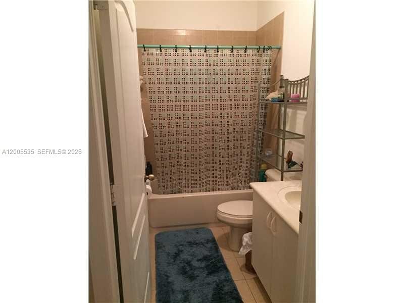 10785 SW 232nd St, Miami, FL 33170 Photo