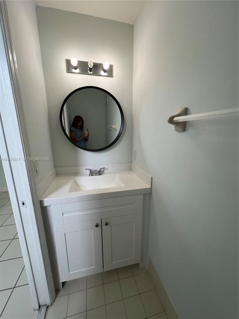 4455 SW 160th Ave , Unit 201, Miramar, FL 33027 Photo