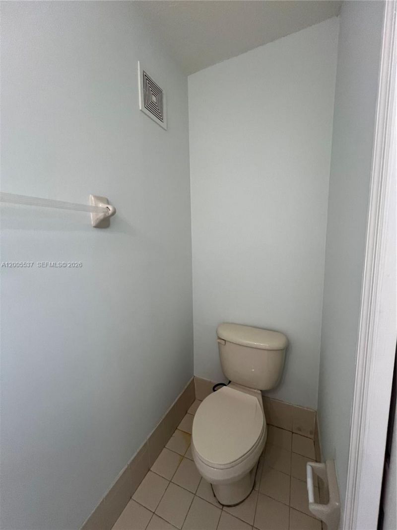 4455 SW 160th Ave , Unit 201, Miramar, FL 33027 Photo