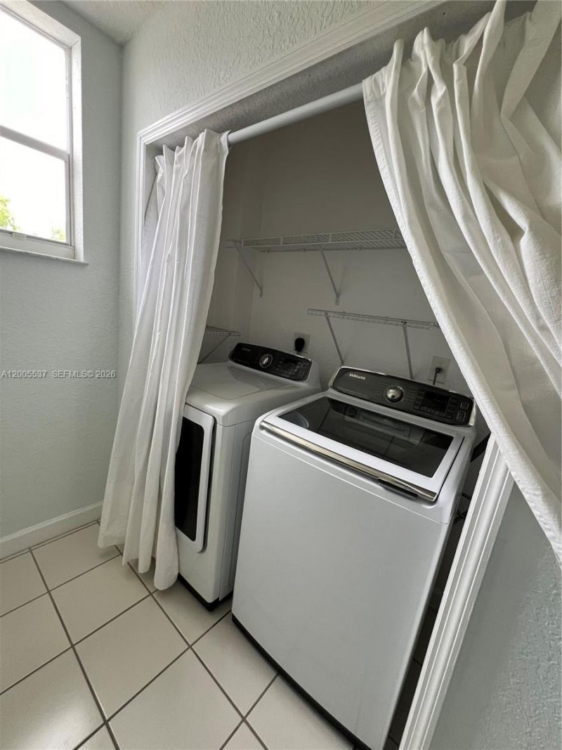 4455 SW 160th Ave , Unit 201, Miramar, FL 33027 Photo