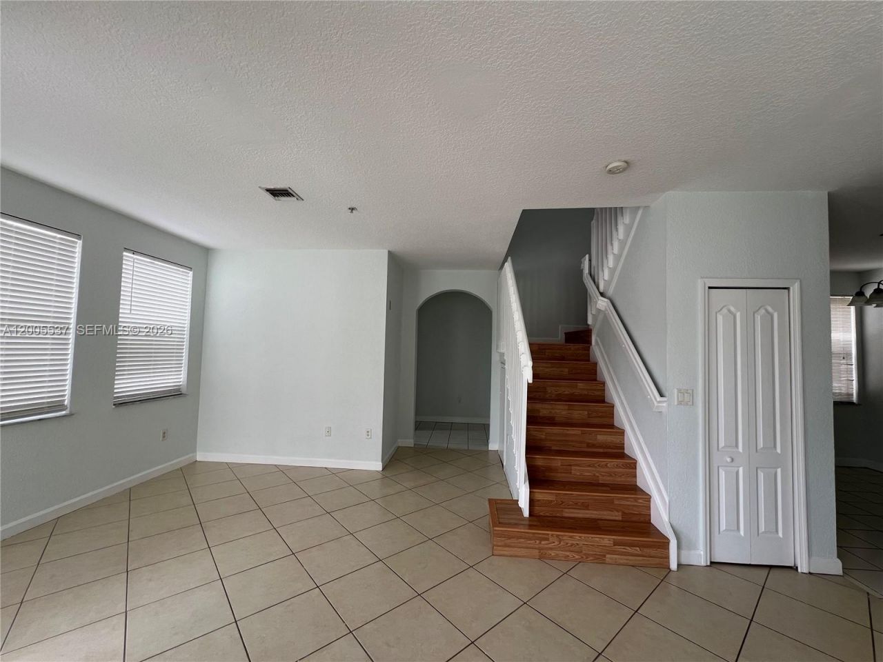 4455 SW 160th Ave , Unit 201, Miramar, FL 33027 Photo