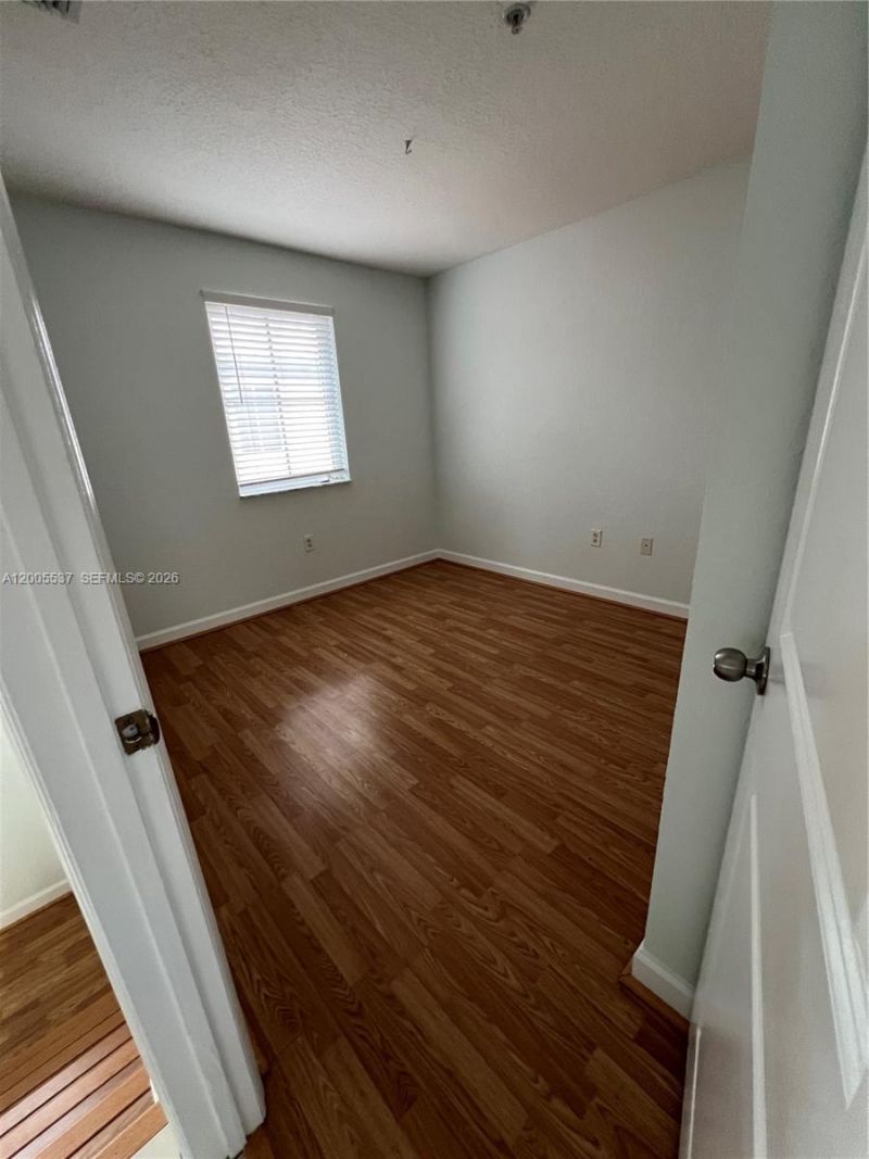 4455 SW 160th Ave , Unit 201, Miramar, FL 33027 Photo