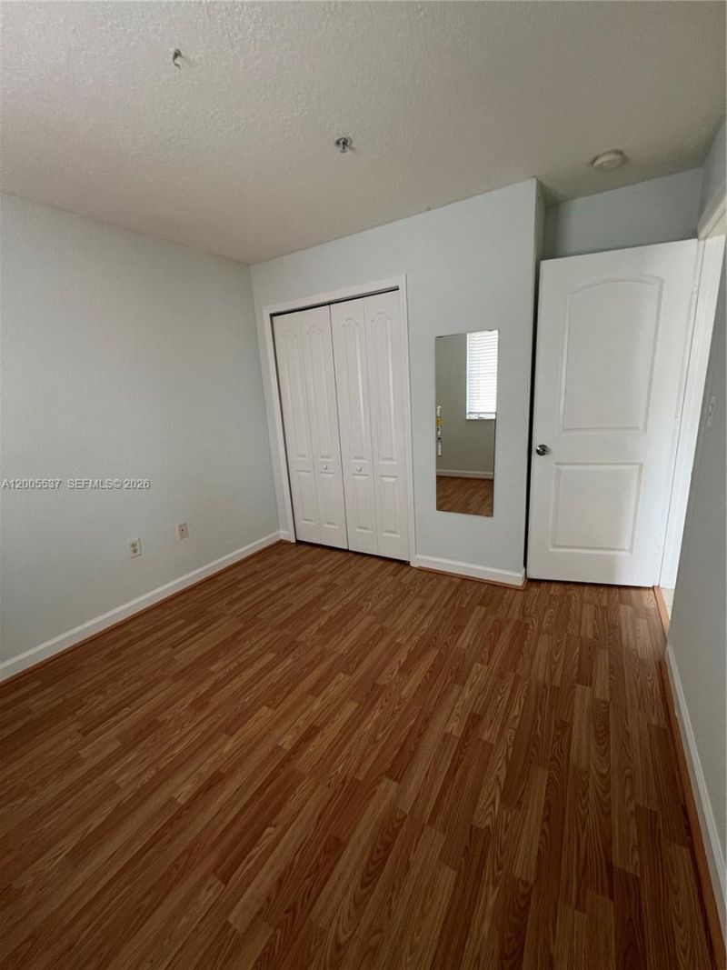4455 SW 160th Ave , Unit 201, Miramar, FL 33027 Photo