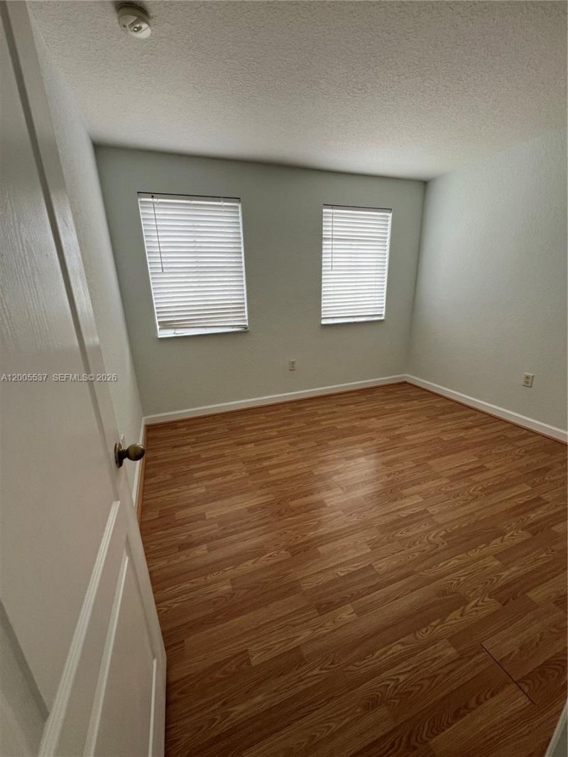 4455 SW 160th Ave , Unit 201, Miramar, FL 33027 Photo