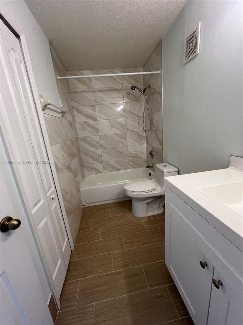 4455 SW 160th Ave , Unit 201, Miramar, FL 33027 Photo
