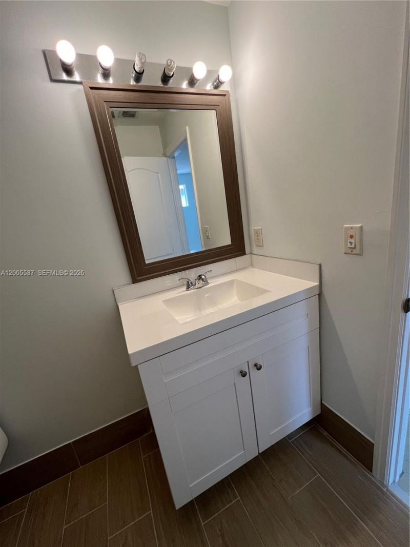 4455 SW 160th Ave , Unit 201, Miramar, FL 33027 Photo