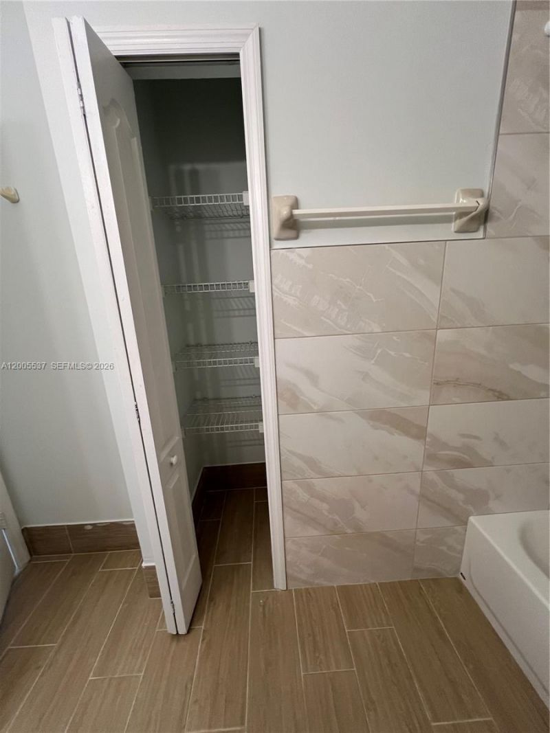 4455 SW 160th Ave , Unit 201, Miramar, FL 33027 Photo