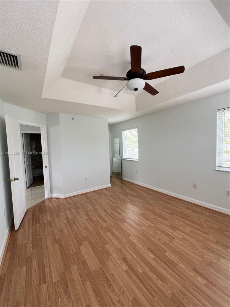 4455 SW 160th Ave , Unit 201, Miramar, FL 33027 Photo