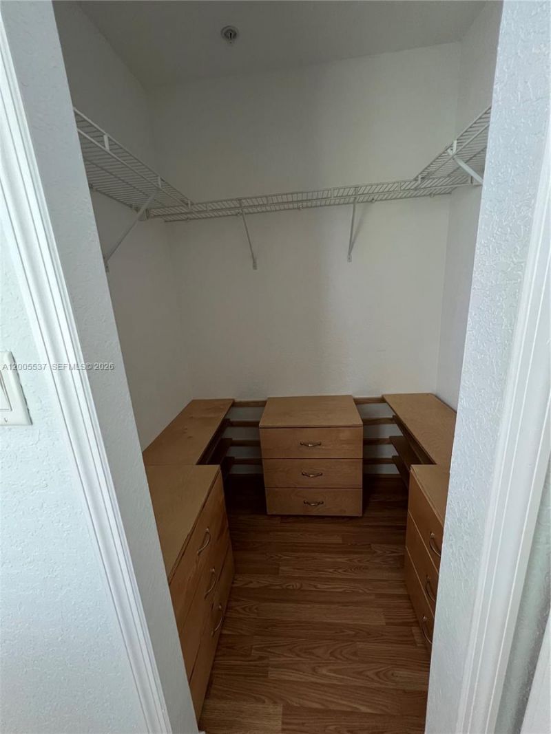 4455 SW 160th Ave , Unit 201, Miramar, FL 33027 Photo