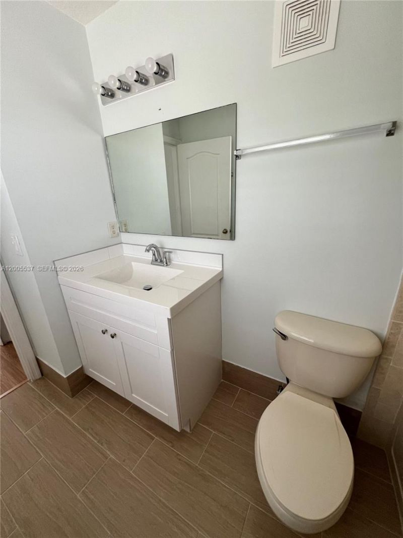 4455 SW 160th Ave , Unit 201, Miramar, FL 33027 Photo