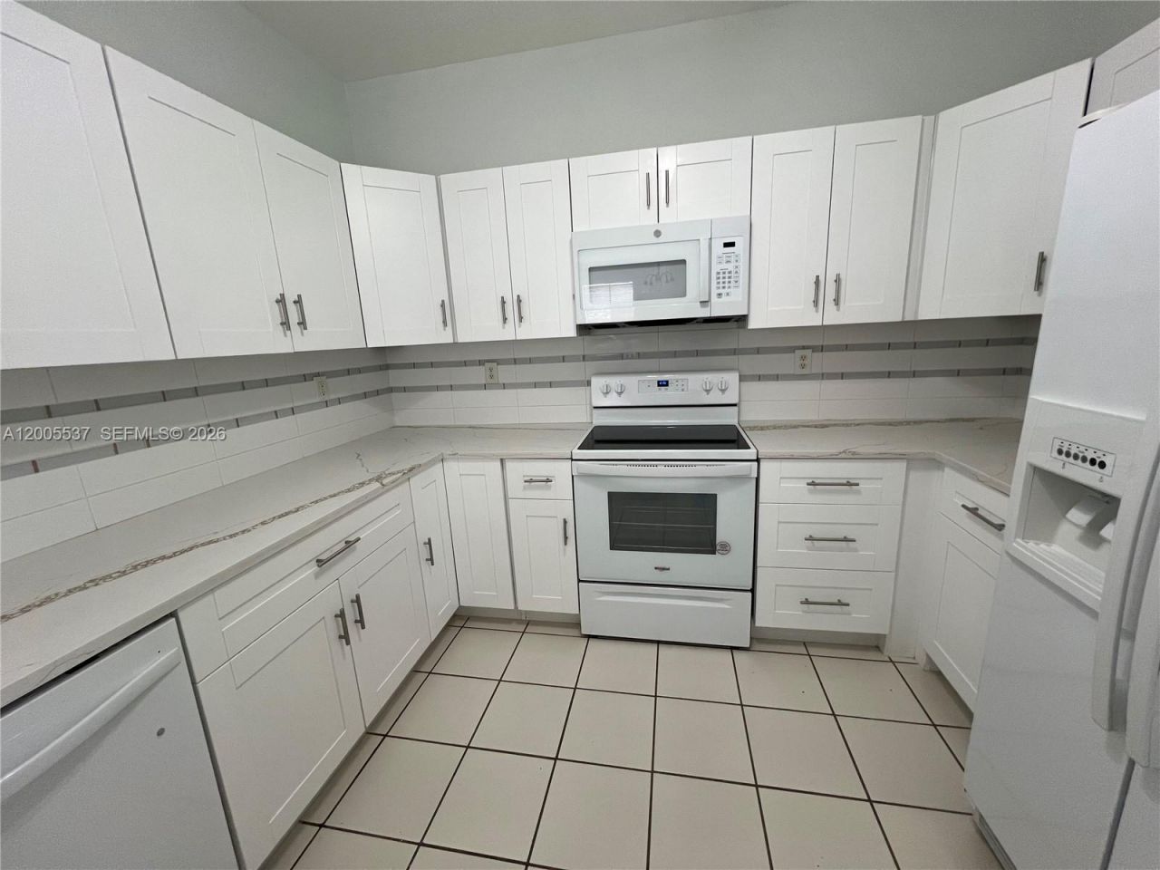 4455 SW 160th Ave , Unit 201, Miramar, FL 33027 Photo