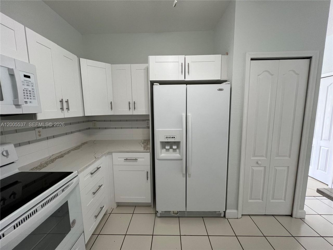 4455 SW 160th Ave , Unit 201, Miramar, FL 33027 Photo