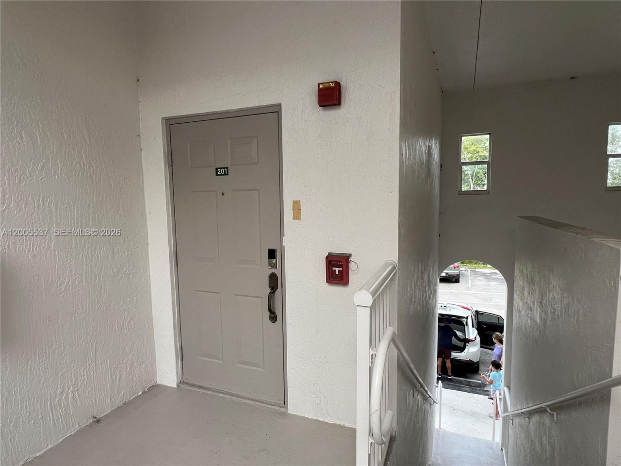 4455 SW 160th Ave , Unit 201, Miramar, FL 33027 Photo