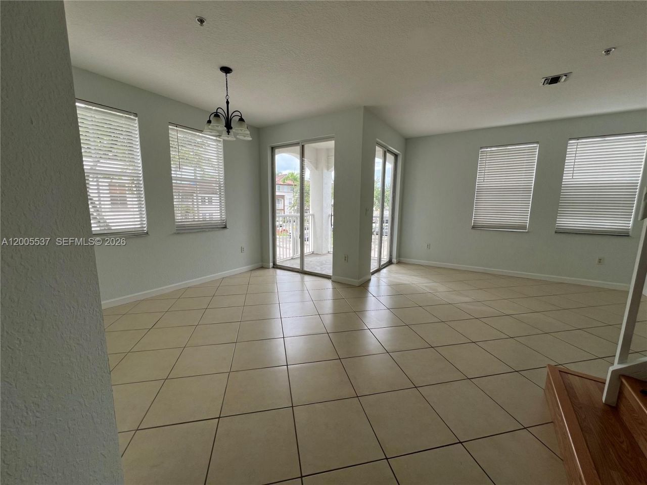 4455 SW 160th Ave , Unit 201, Miramar, FL 33027 Photo