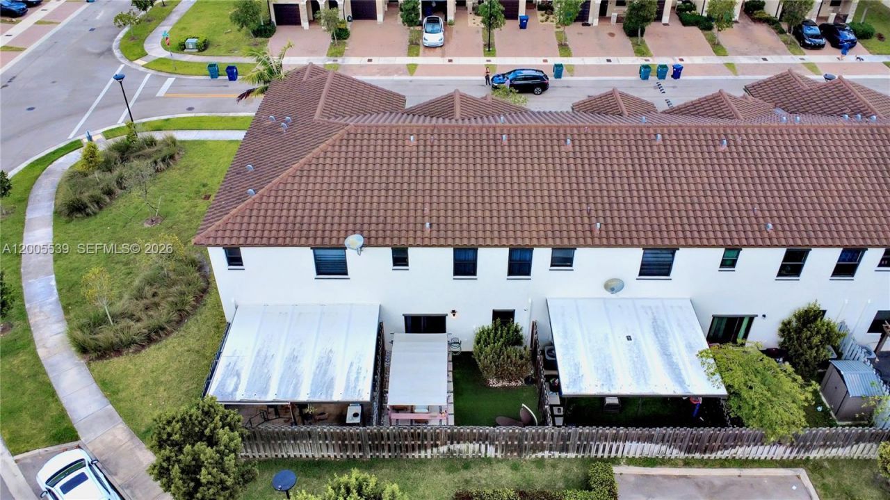 12766 SW 229th Ter , Miami, FL 33170 Photo