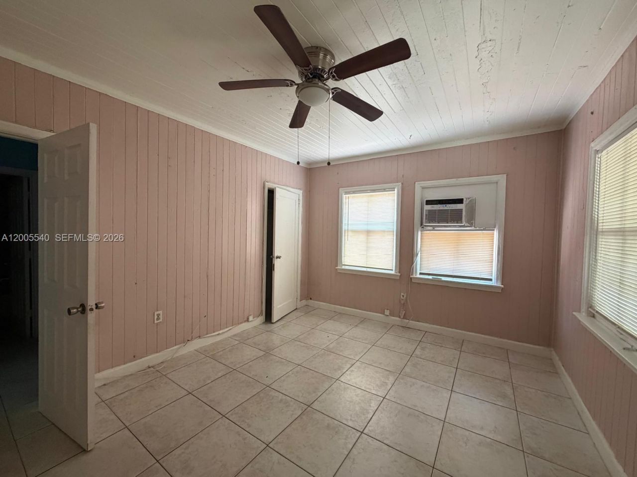 2835 SW 37th Ct, Unit 1, Miami, FL 33134 Photo