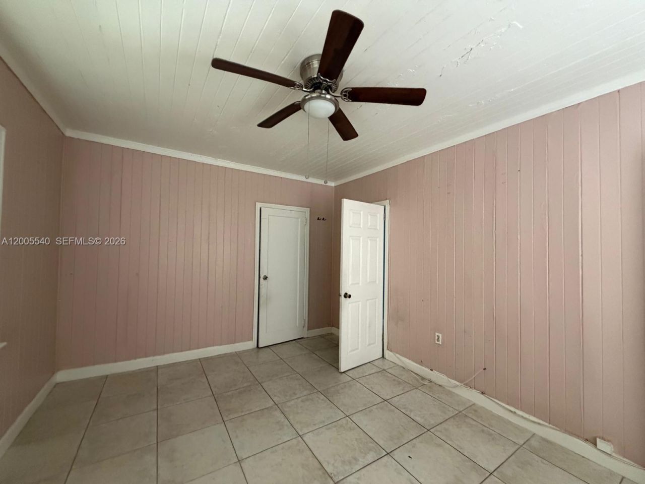 2835 SW 37th Ct, Unit 1, Miami, FL 33134 Photo