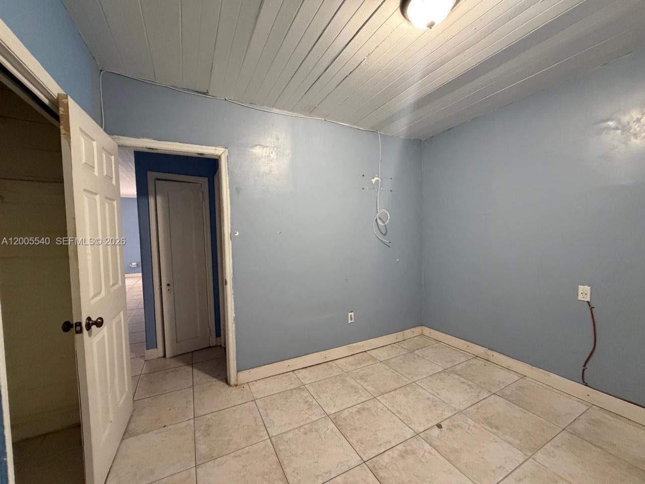 2835 SW 37th Ct, Unit 1, Miami, FL 33134 Photo