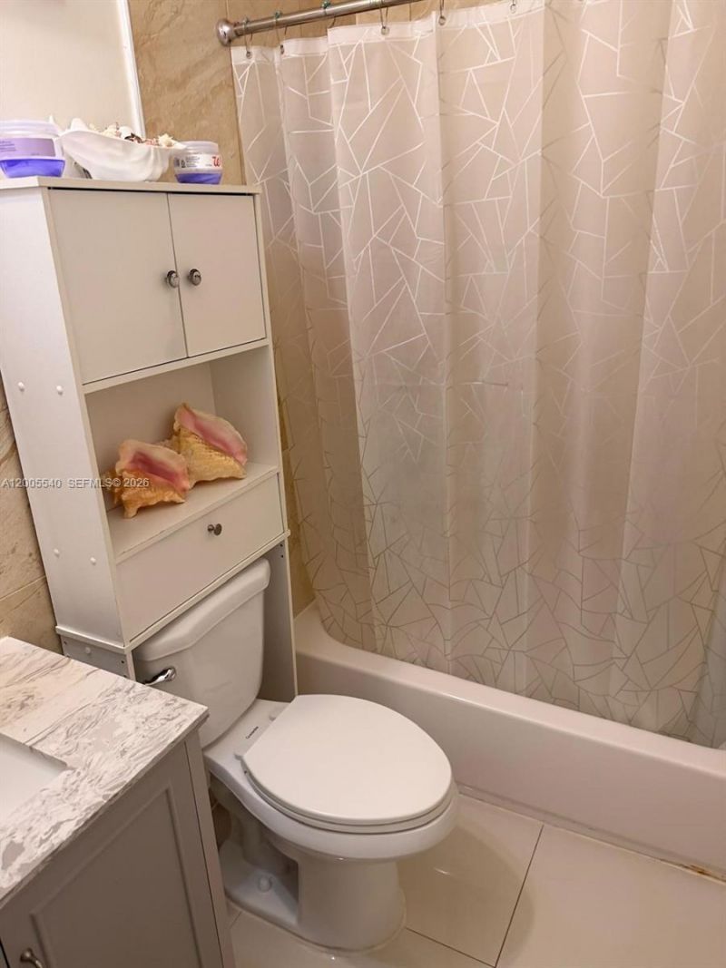 2835 SW 37th Ct , Unit 1, Miami, FL 33134 Photo