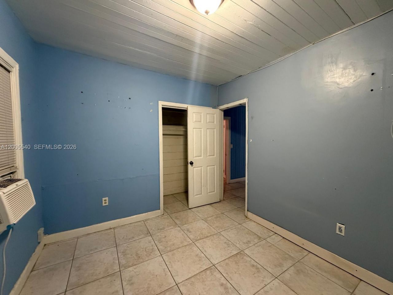 2835 SW 37th Ct, Unit 1, Miami, FL 33134 Photo