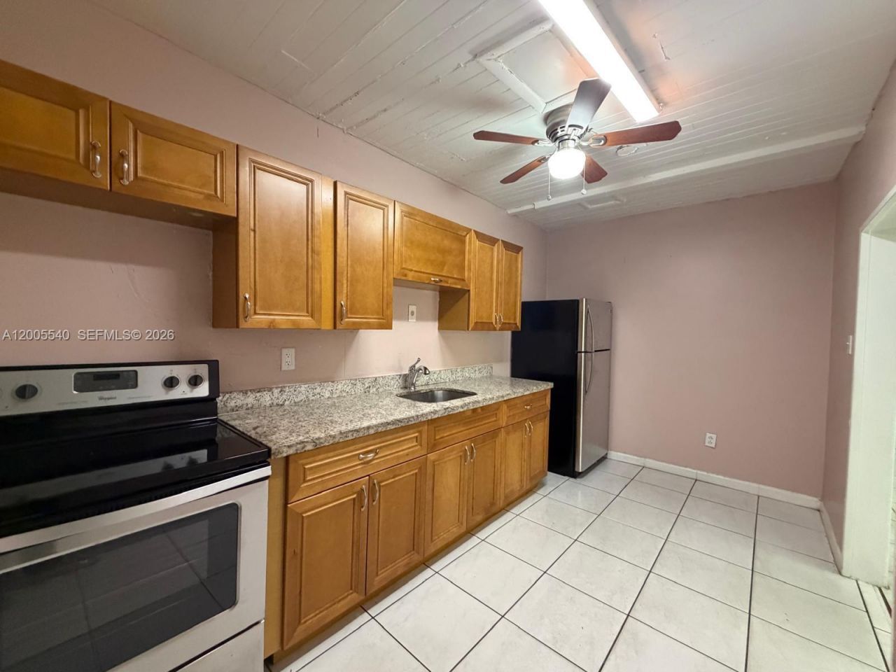 2835 SW 37th Ct, Unit 1, Miami, FL 33134 Photo