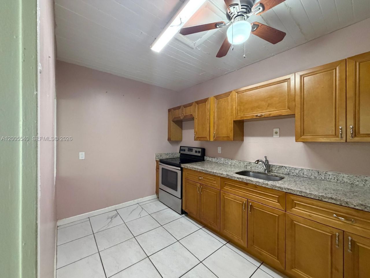 2835 SW 37th Ct, Unit 1, Miami, FL 33134 Photo