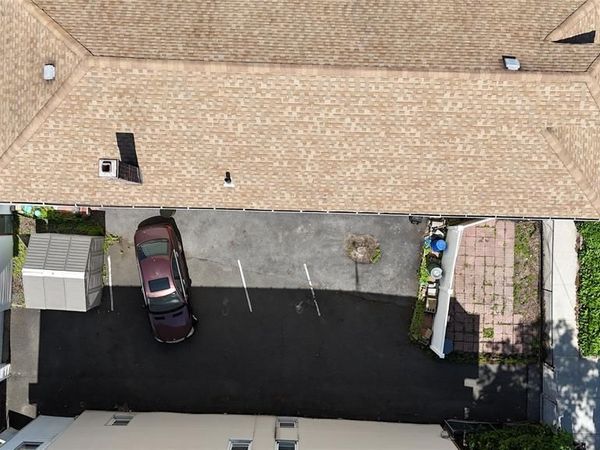 2877 Harrington Avenue , Bronx, NY 10461