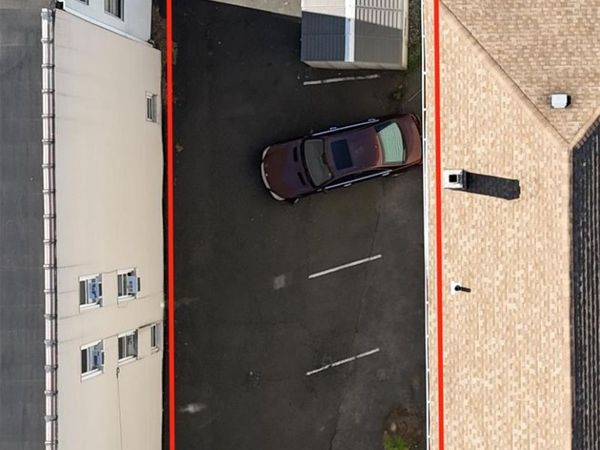 2877 Harrington Avenue, Bronx, NY 10461