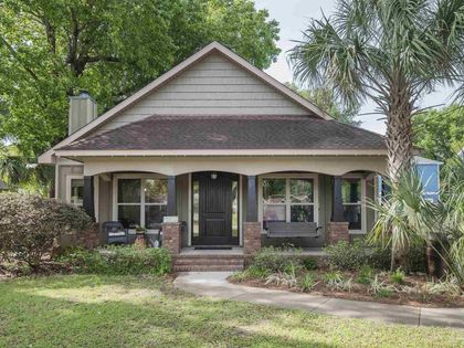 1709 E Maxwell St Pensacola, FL 32503