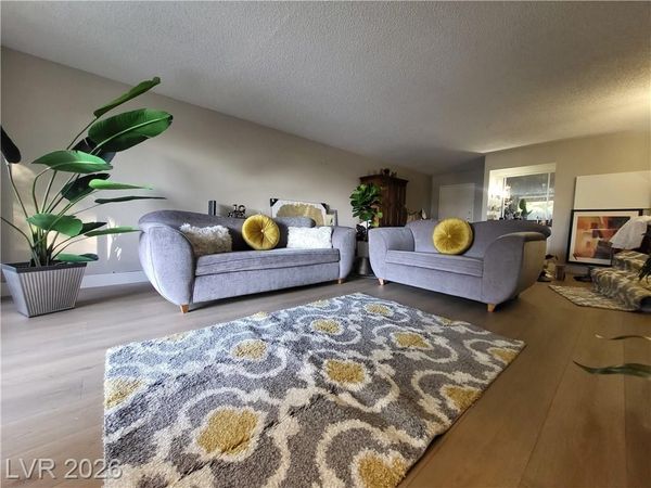 750 S Royal Crest Circle, Unit 342, Las Vegas, NV 89169
