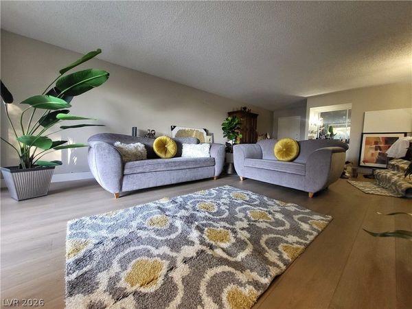 750 S Royal Crest Circle, Unit 342, Las Vegas, NV 89169