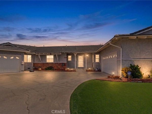 11246 Mac, Garden Grove, CA 92841