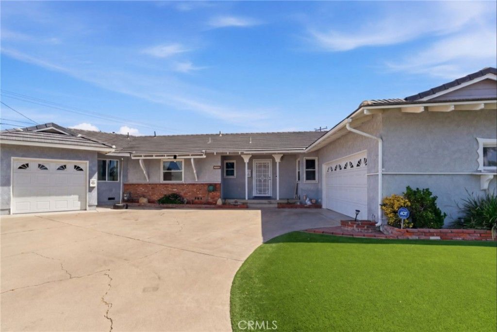 11246 Mac, Garden Grove, CA 92841 Main Photo
